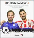 un derbi solidario