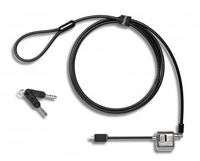 ctokensington minisaver cable lock