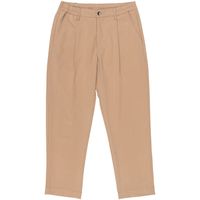 woc pantalones pa096fr11 para hombre