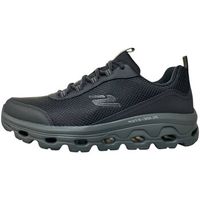 skechers deportivas moda 237889 para hombre