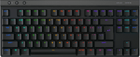 g515 kbd lightspeed tkl black us intl