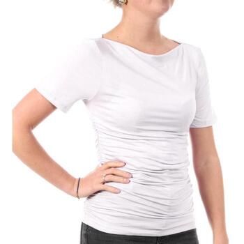Vero Moda Camiseta Saanv para mujer