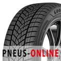 ultragrip performance plus suv