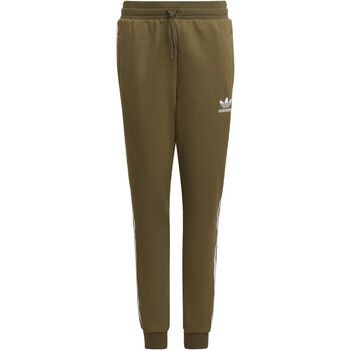 adidas Pantalón chandal HD2048 para niño