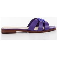 guess chanclas symo para mujer