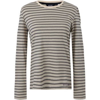 Regatta Camiseta manga larga Federica para mujer