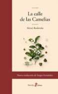 La calle de las Camelias