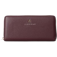 atelier du sac cartera 17889-cha-w5a-a para mujer