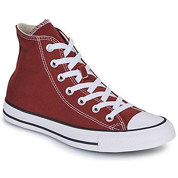 Converse Zapatillas altas CHUCK TAYLOR ALL STAR para hombre