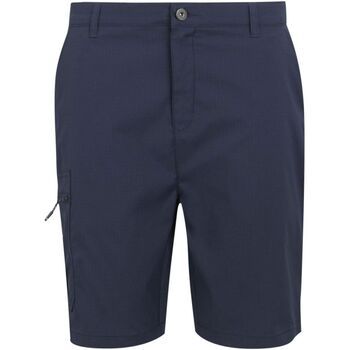 Regatta Short Dalry para hombre