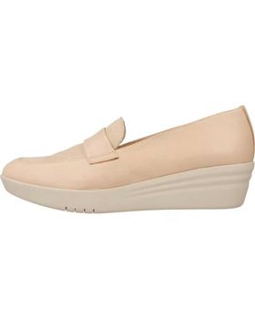de MIKAELA 17075 MARRON CLARO