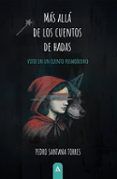 mas alla de los cuentos de hadas
