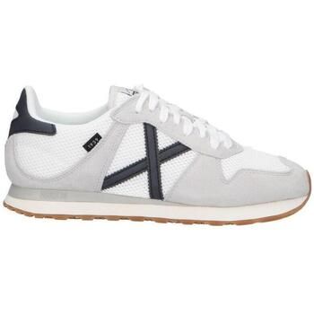 Munich Zapatillas deporte 8620581 MASSANA 581 para hombre