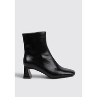 limma botines albers para mujer