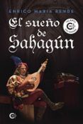 el sueno de sahagun