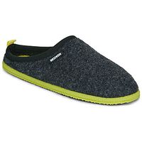 giesswein pantuflas woolpops para hombre