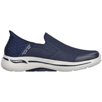 Skechers Zapatos 216259 para hombre