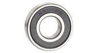 roulement 6900 2rs 10x22x6 cb064 cb 064