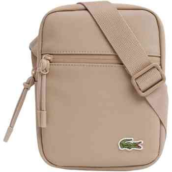 Lacoste Bandolera 077-53532179267923 para hombre