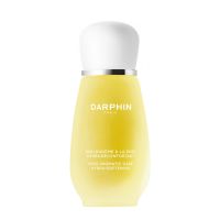 darphin cosmetica facial essential oil elixir rosa tratamiento revitalizante
