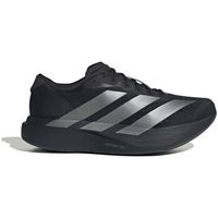 adidas zapatillas de running adizero evo sl m para hombre
