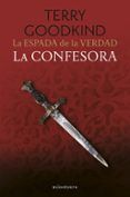 La Espada de la Verdad nº 11/17 La Confesora