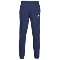 nike pantalon chandal - para hombre