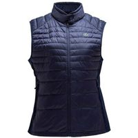 lacoste abrigo de plumas bf9276423 para mujer