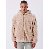 project x paris polar - para hombre
