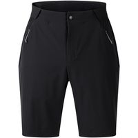 dare 2b short torrek lite para hombre