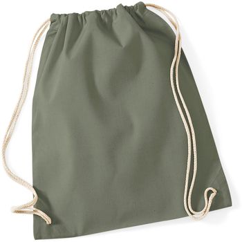 Westford Mill Mochila BC4327 para niño