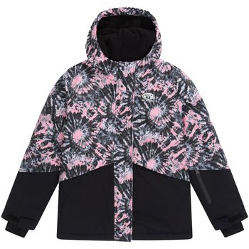 Animal Chaqueta Whistler para niño