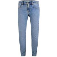 diesel jeans 1979 sleeker-r para hombre