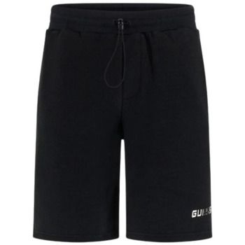 Guess Short BERMUDA ROMOLO para hombre