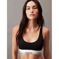 calvin klein jeans braguitas sujetador light bralette mujer para mujer