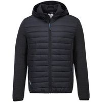 portwest chaqueta pw1121 para mujer
