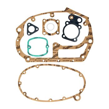 Kit juntas motor Moto Guzzi Stornello Turismo Centauro