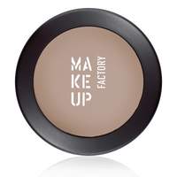 mat eye shadow light cinnamon 28
