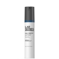 lab series daily rescue hydrating emulsion 50ml
