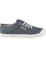 de kawasaki zapatillas kawasaki original canvas k192495 grey 1028 turbulence