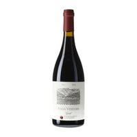 eisele vineyard vino tinto california 75 cl 148 vol