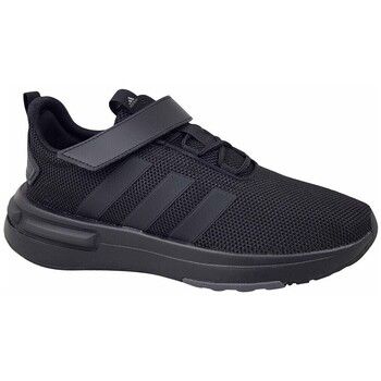 adidas Zapatillas Racer TR23 EL K para niña