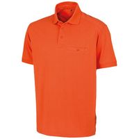result polo apex para hombre