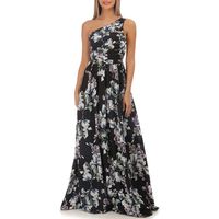 la modeuse vestidos 19350p54381 para mujer