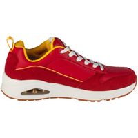 skechers zapatillas uno - victory pack para hombre