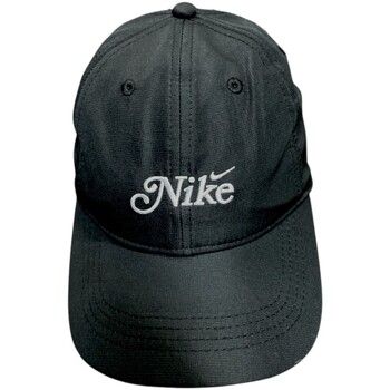 Nike Gorra 3A3160 para hombre