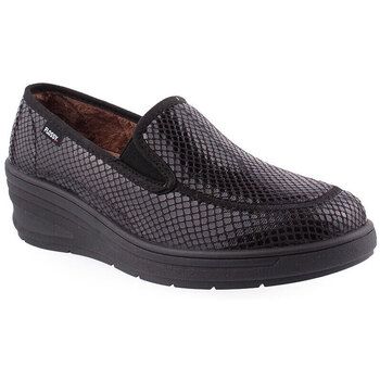 Javer Mocasines L Shoes Comfort para hombre