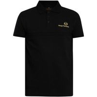sergio tacchini polo polo supermac primo para hombre