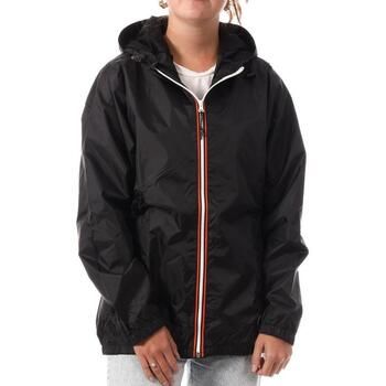 Paname Brothers Chaqueta MARION para mujer