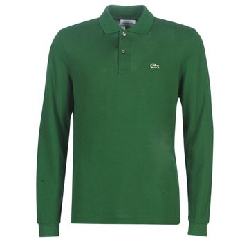 Lacoste Polo L1312 para hombre